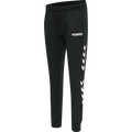 Hummel Women's Legacy Poly Regular Pants Hummel