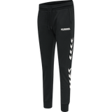 Hummel Women's Legacy Poly Regular Pants Hummel