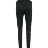 Hummel Women's Legacy Poly Regular Pants Hummel