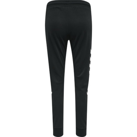 Hummel Women's Legacy Poly Regular Pants Hummel