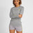Hummel Women's Gg12 Long Sleeved Training T-Shirt Hummel