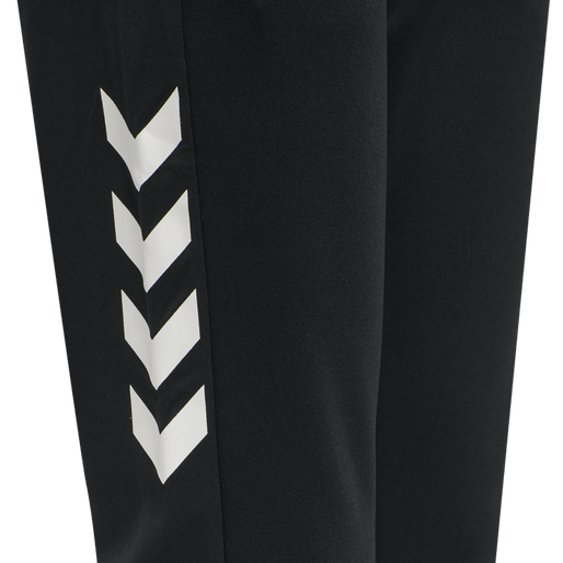 Hummel Women's Legacy Poly Regular Pants Hummel