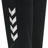 Hummel Women's Legacy Poly Regular Pants Hummel