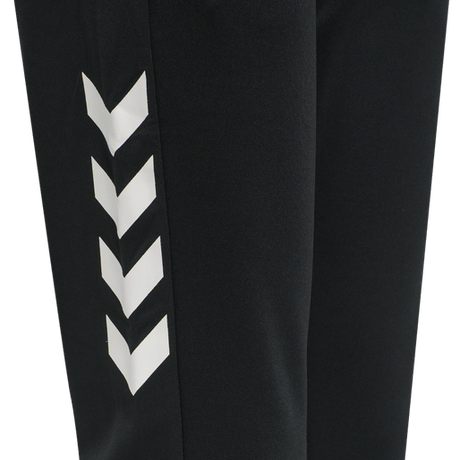 Hummel Women's Legacy Poly Regular Pants Hummel