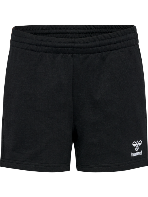 Hummel Youth Go 2.0 Sweatshorts Hummel