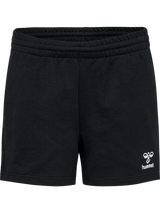 Hummel Youth Go 2.0 Sweatshorts Hummel