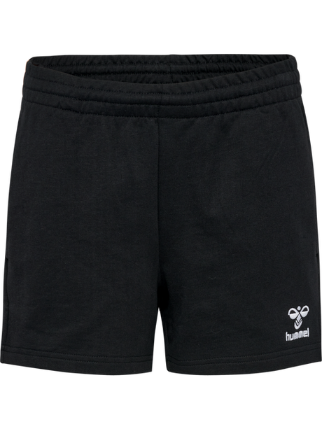 Hummel Youth Go 2.0 Sweatshorts Hummel