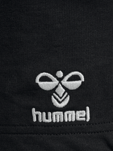 Hummel Youth Go 2.0 Sweatshorts Hummel