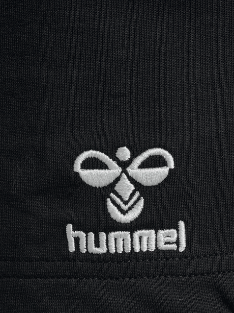 Hummel Youth Go 2.0 Sweatshorts Hummel