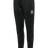 Hummel Youth Essential Training Pants Hummel