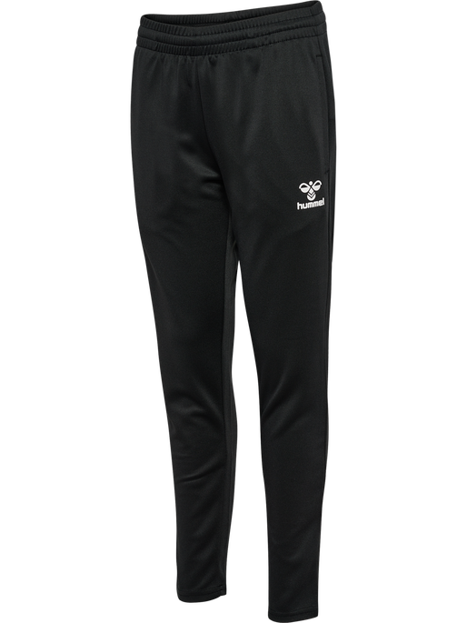 Hummel Youth Essential Training Pants Hummel