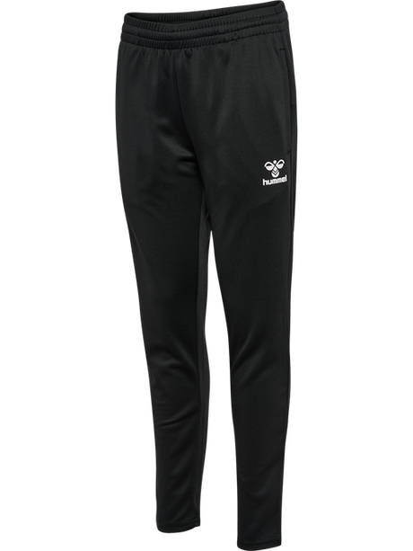 Hummel Youth Essential Training Pants Hummel