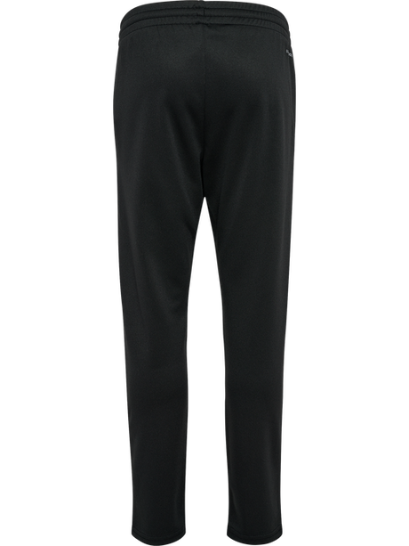 Hummel Youth Essential Training Pants Hummel