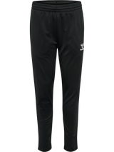 Hummel Youth Essential Training Pants Hummel