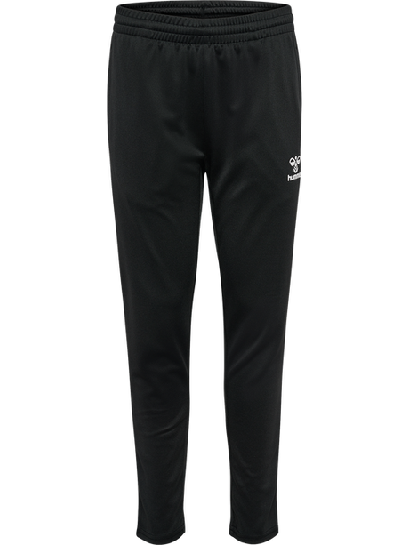 Hummel Youth Essential Training Pants Hummel