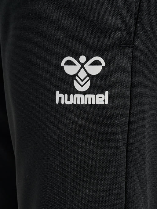 Hummel Youth Essential Training Pants Hummel
