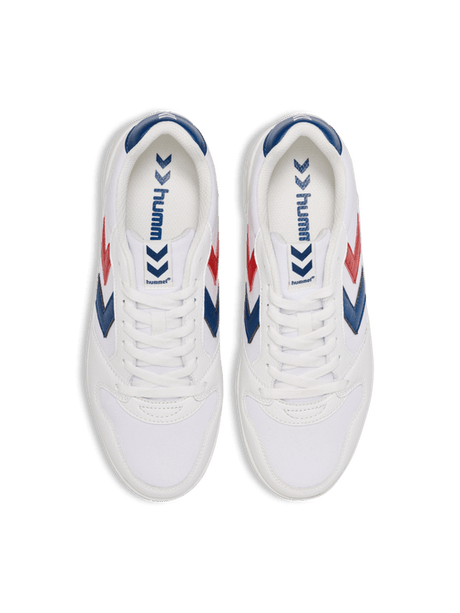 Hummel Women's Center Court CV Casual Shoe Hummel