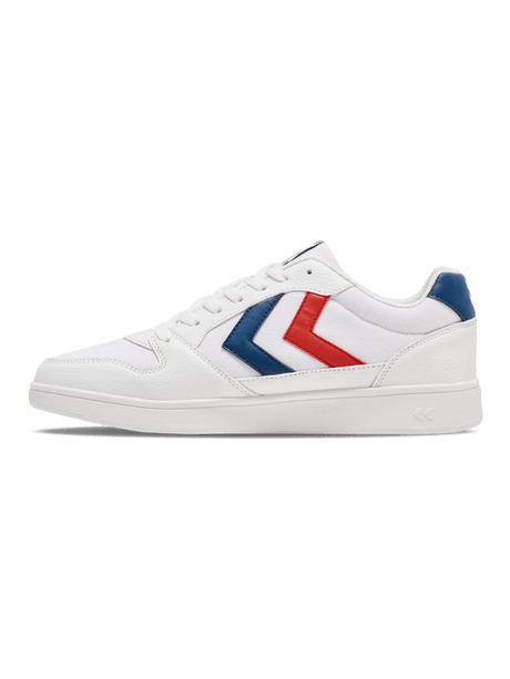 Hummel Women's Center Court CV Casual Shoe Hummel
