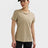 Hummel Women's Active Co Short Sleeve T-Shirt Hummel