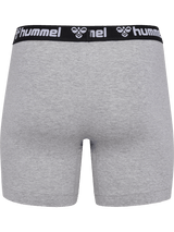 Hummel Men's Boxers 2-Pack Hummel