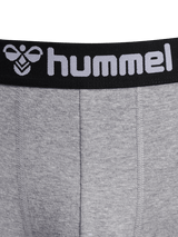 Hummel Men's Boxers 2-Pack Hummel