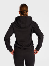 Hummel Women's Active CO Hoodie Hummel