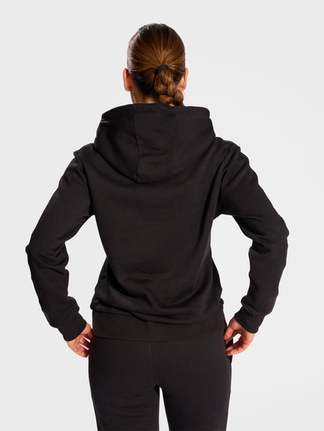 Hummel Women's Active CO Hoodie Hummel