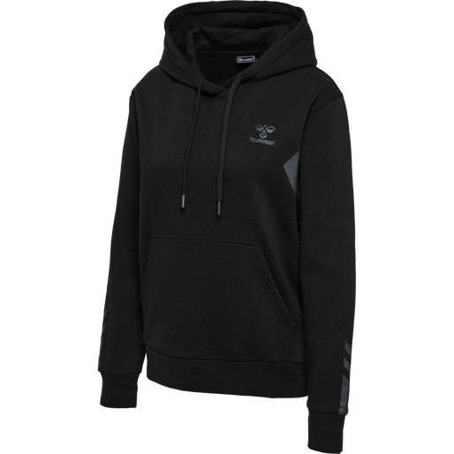 Hummel Women's Active CO Hoodie Hummel