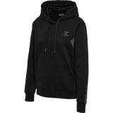 Hummel Women's Active CO Hoodie Hummel