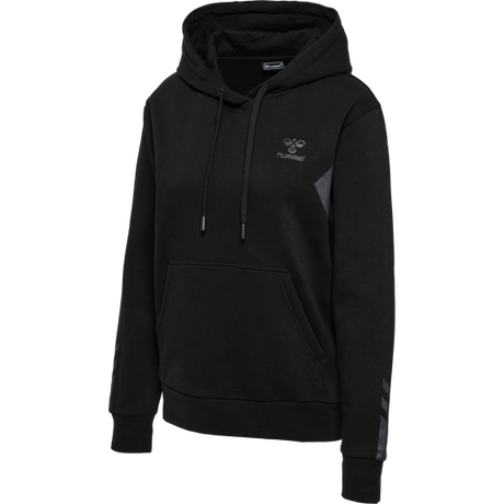 Hummel Women's Active CO Hoodie Hummel