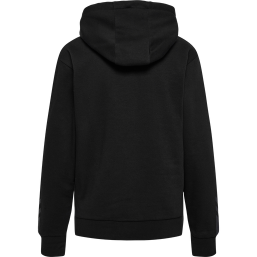 Hummel Women's Active CO Hoodie Hummel