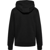 Hummel Women's Active CO Hoodie Hummel