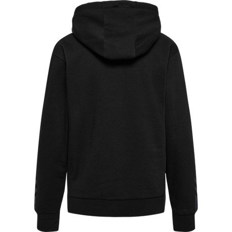 Hummel Women's Active CO Hoodie Hummel