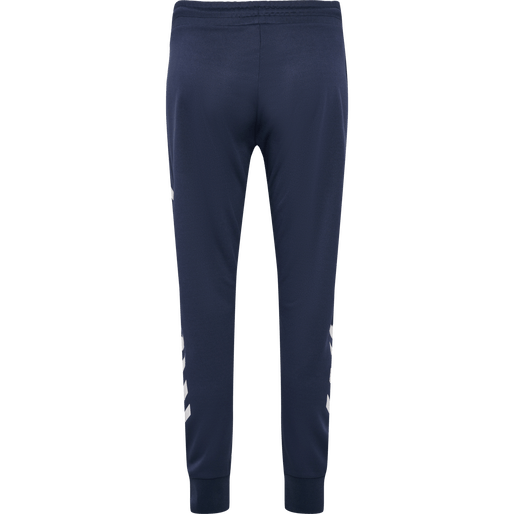 Hummel Women's Legacy Poly Regular Pants Hummel