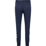 Hummel Women's Legacy Poly Regular Pants Hummel