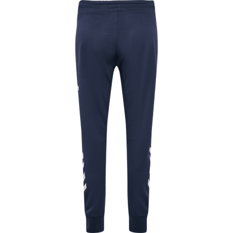 Hummel Women's Legacy Poly Regular Pants Hummel