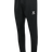 Hummel Men's Essential Training Pants Hummel