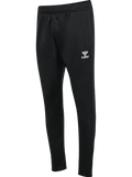 Hummel Men's Essential Training Pants Hummel