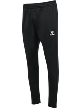 Hummel Men's Essential Training Pants Hummel