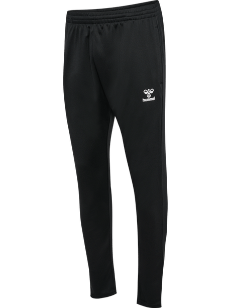 Hummel Men's Essential Training Pants Hummel