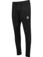 Hummel Men's Essential Training Pants Hummel