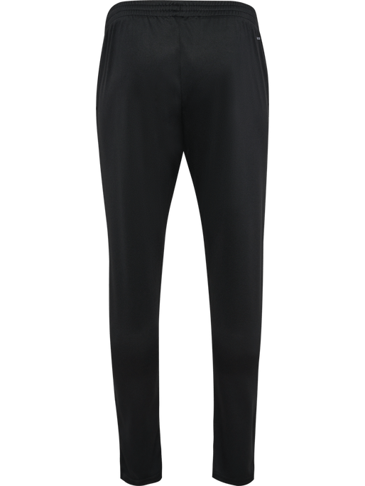 Hummel Men's Essential Training Pants Hummel