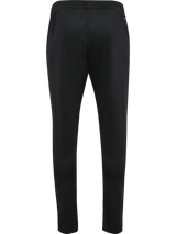 Hummel Men's Essential Training Pants Hummel