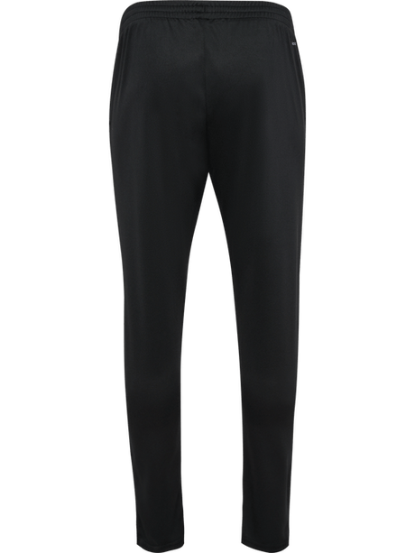 Hummel Men's Essential Training Pants Hummel