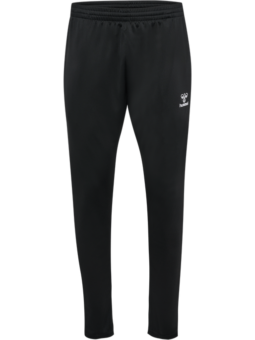 Hummel Men's Essential Training Pants Hummel
