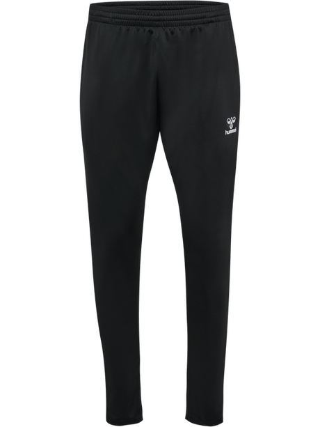 Hummel Men's Essential Training Pants Hummel