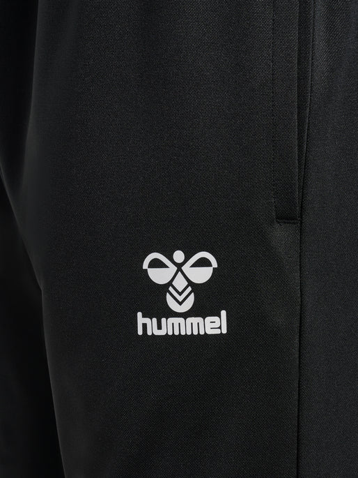 Hummel Men's Essential Training Pants Hummel