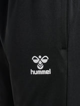 Hummel Men's Essential Training Pants Hummel