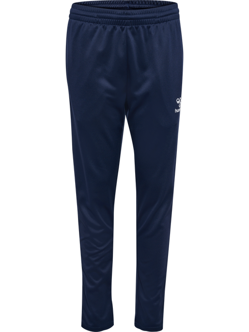 Hummel Youth Essential Training Pants Hummel