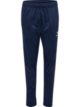 Hummel Youth Essential Training Pants Hummel